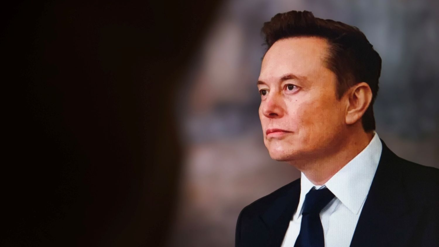 Können KI-Rechenzentren den Wasserverbrauch fast auf null senken? Elon Musk und NVIDIA sagen Ja