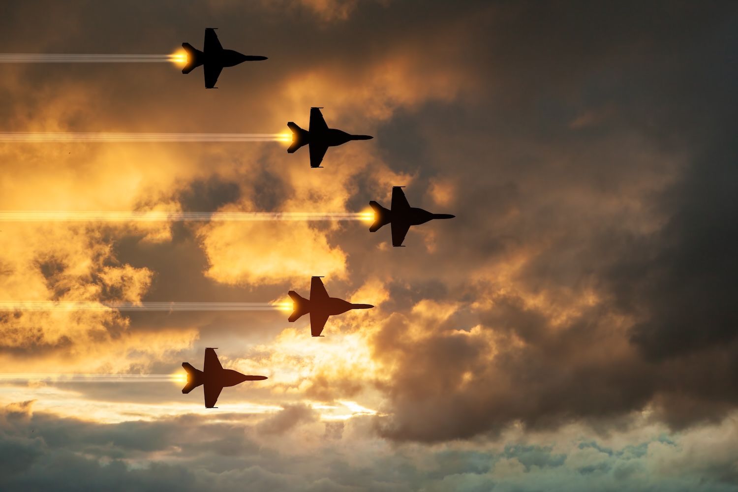desktop-uk-carrier-group-russian-interception-prediction-markets
