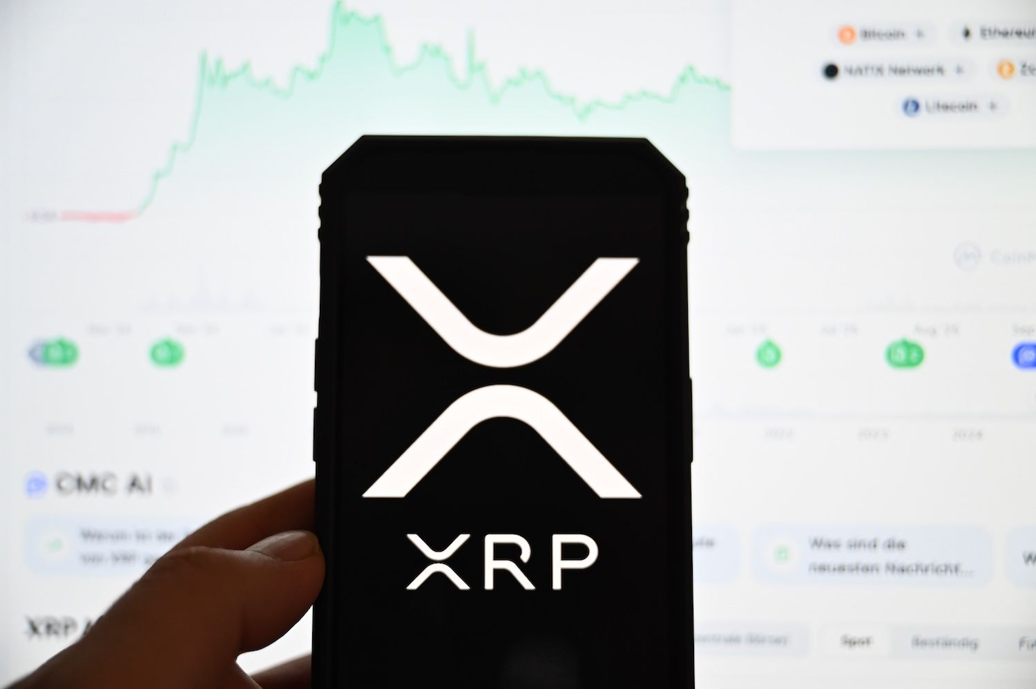 desktop-xrp-sinks-15-week-low-outflow-signals