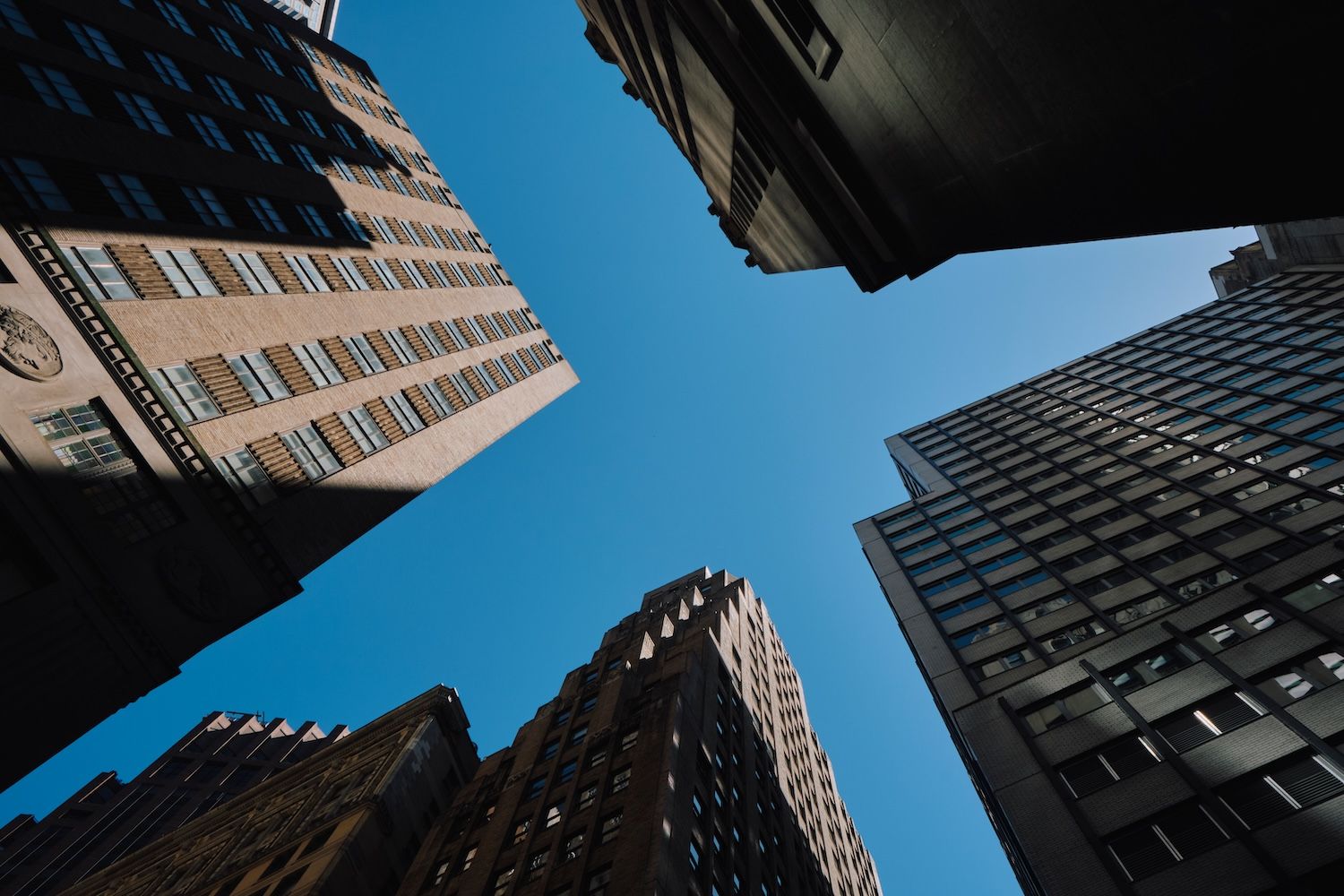 desktop-tokenizacja-pochłonie-wall-street-do-2030-r-twierdzi-szef-brickken