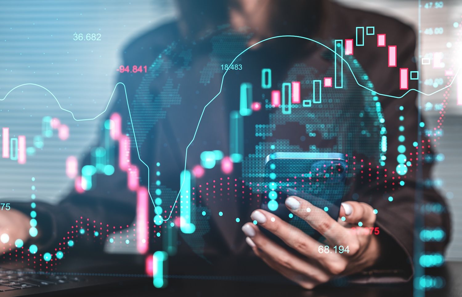 Crypto Exchanges With The Lowest U.S. Stock Trading Fees