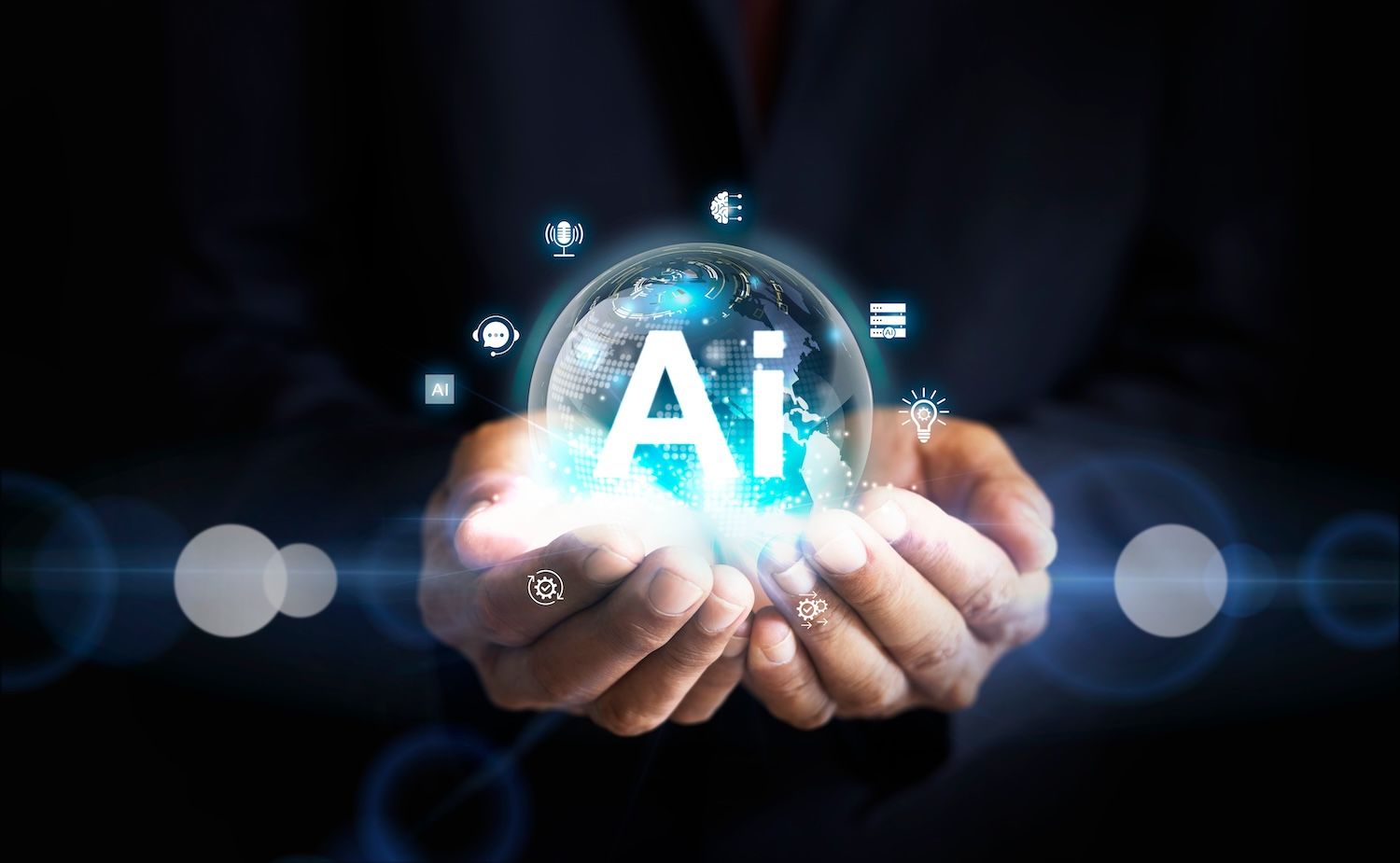 desktop-kimi-k3-ai-2-8-trillion-biggest-open-model