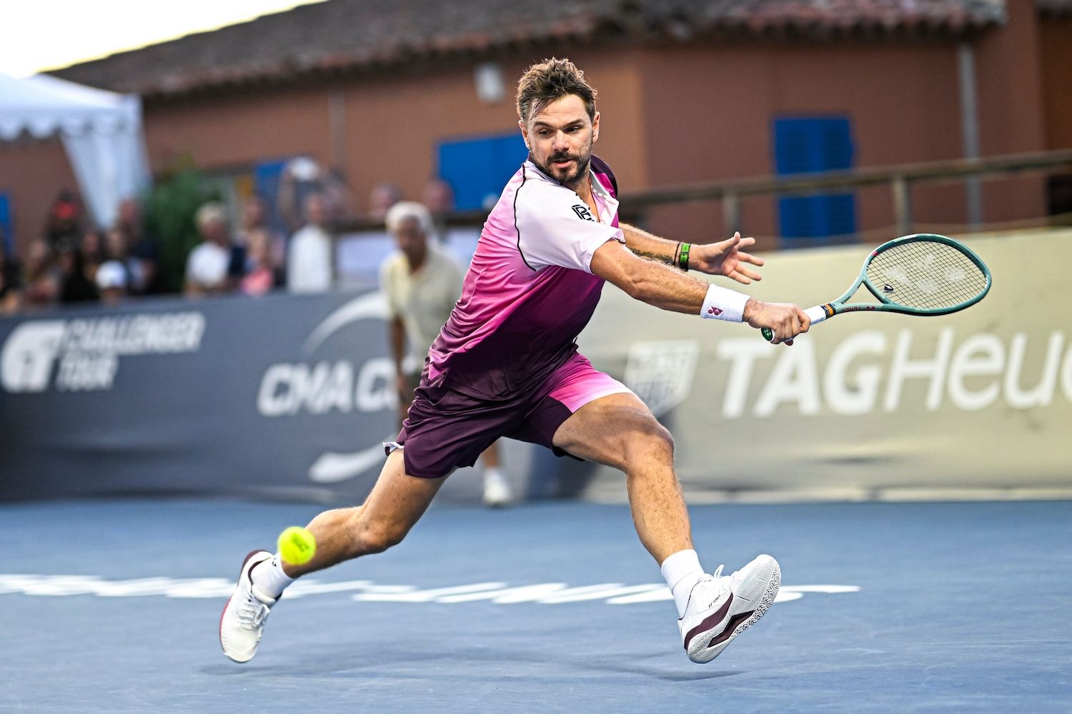 desktop-wawrinka-last-clay-3m-prediction-boom