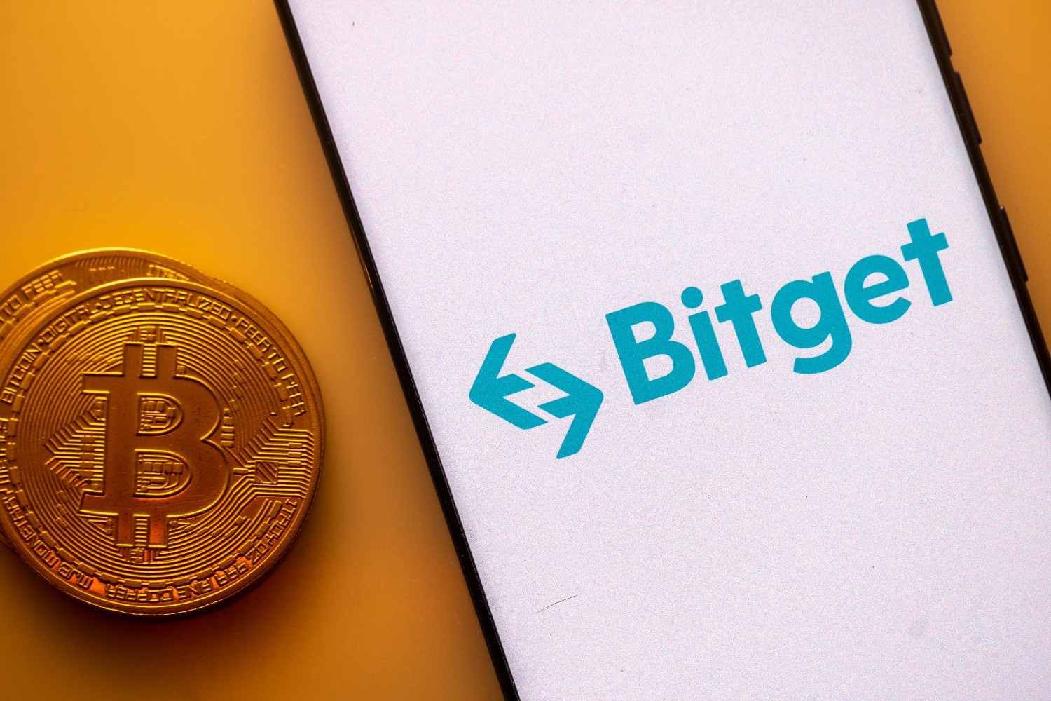 La CEO de Bitget, Gracy Chen, dice que hackers movieron $351.6 millones de hot wallets y suspende retiros