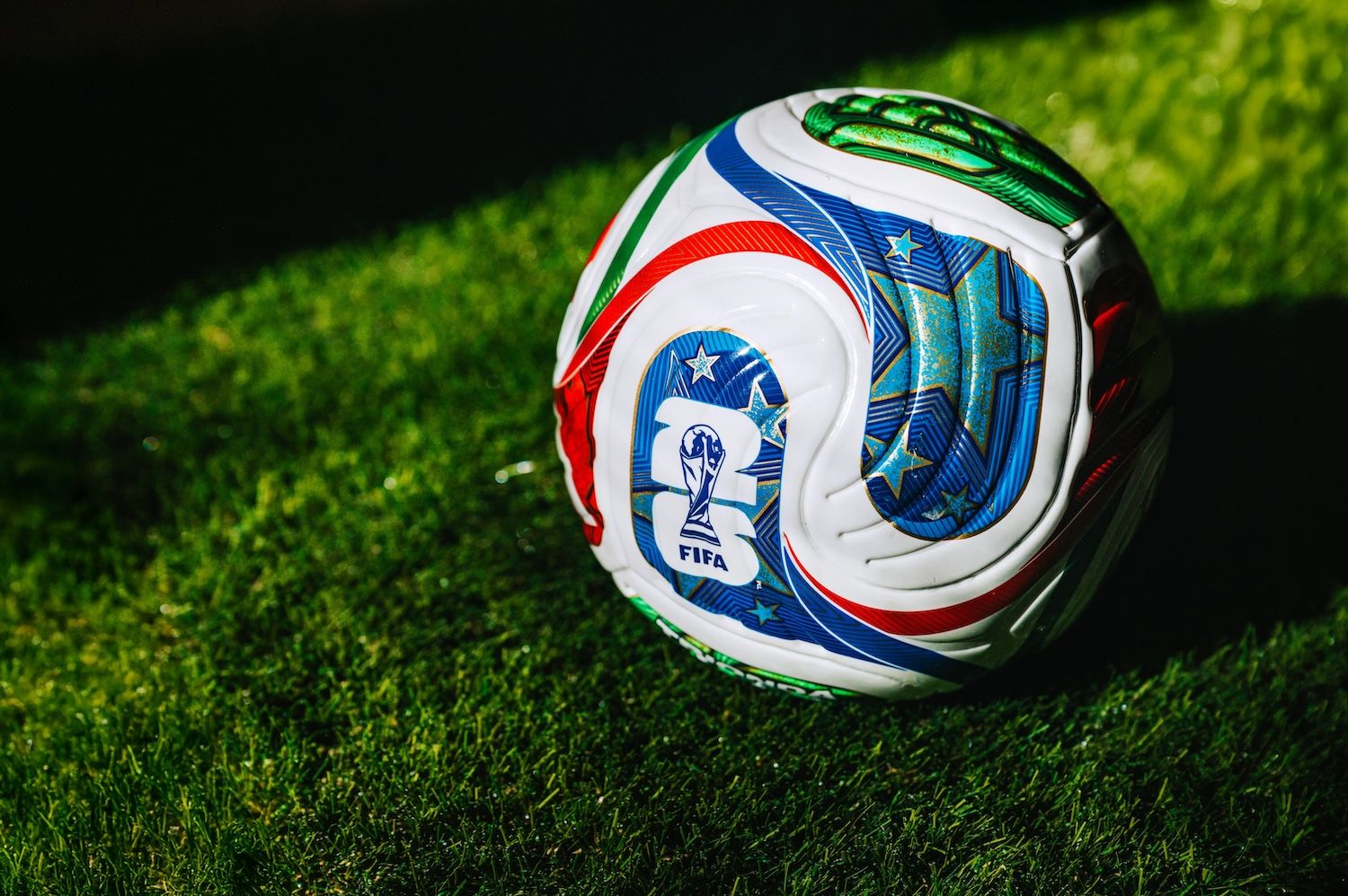 desktop-argentina-biggest-world-cup-money-polymarket