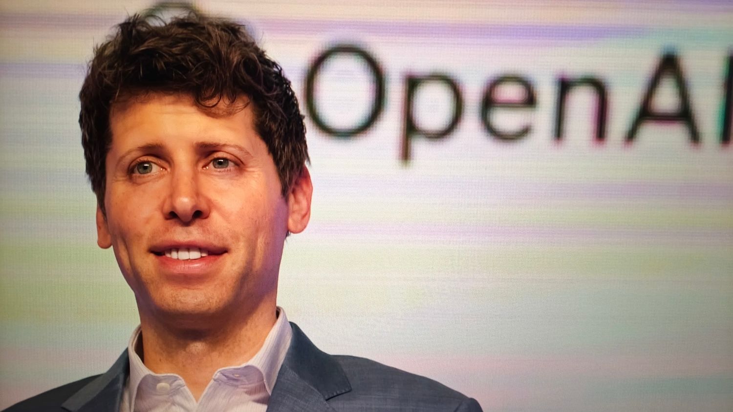 OpenAI 面临佛州诉讼,被指其聊天机器人关联两起死亡事件
