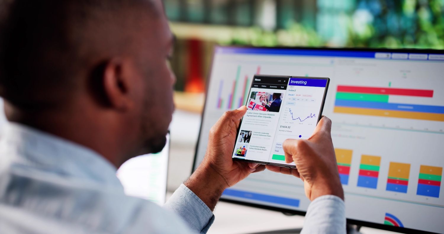 desktop-5-motivi-per-cui-l’iphone-pieghevole-di-apple-potrebbe-superare-il-nuovo-galaxy-z-fold8-di-samsung