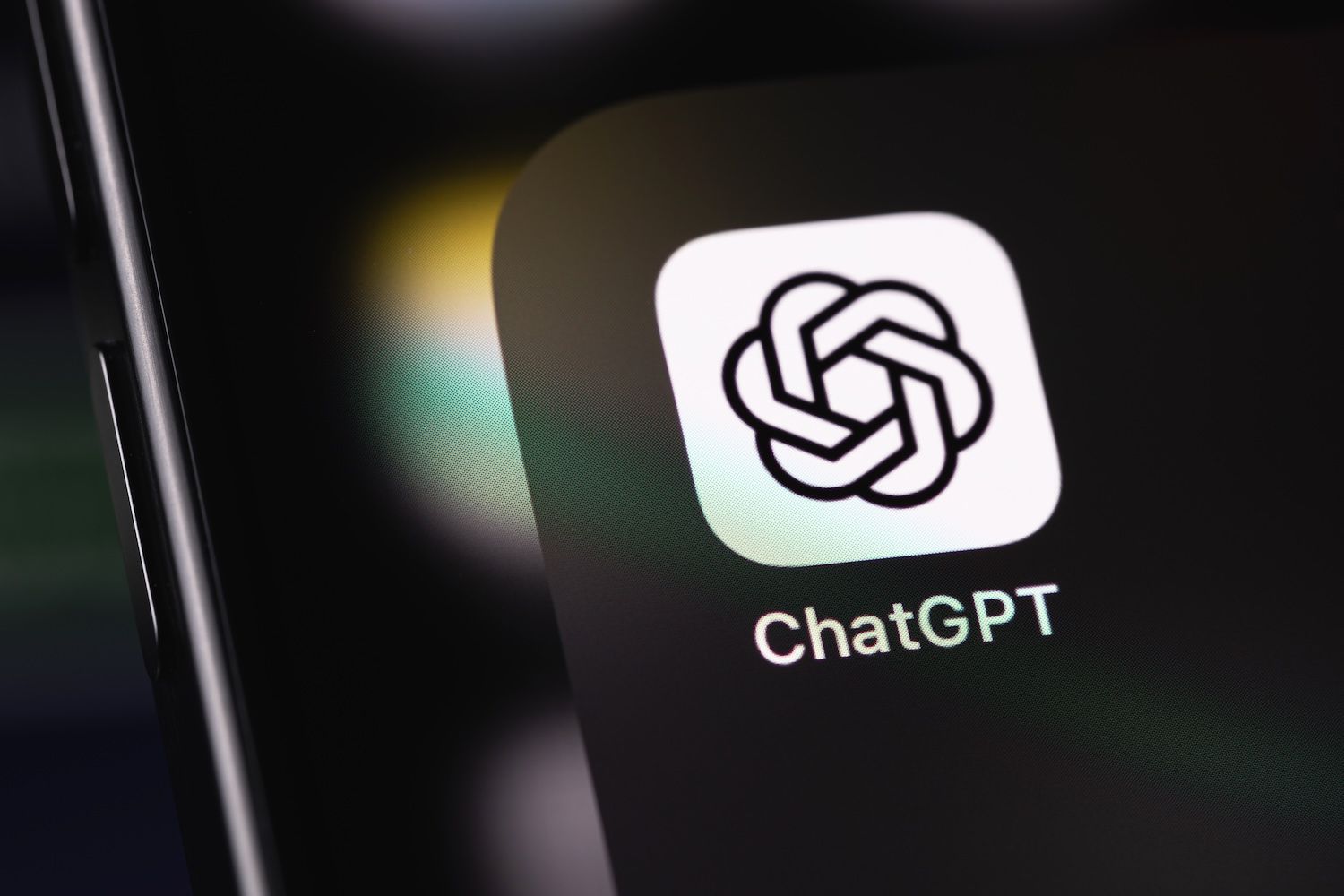 desktop-gpt-56-pode-chegar-ainda-este-mês-enquanto-a-openai-se-prepara-para-wall-street