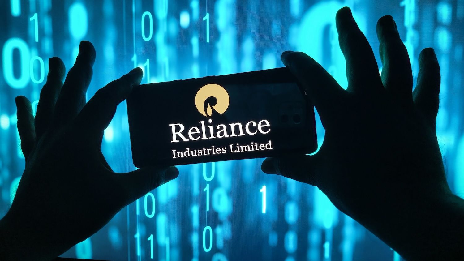 Reliance Global bündelt gesamte digitale Treasury in Zcash‑Privacy‑Coin