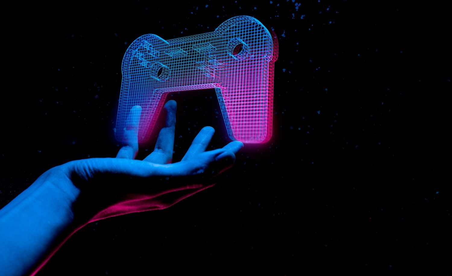 Ronin Proved Web3 Gaming Can Scale, But Can It Still Lead The Next Cycle?