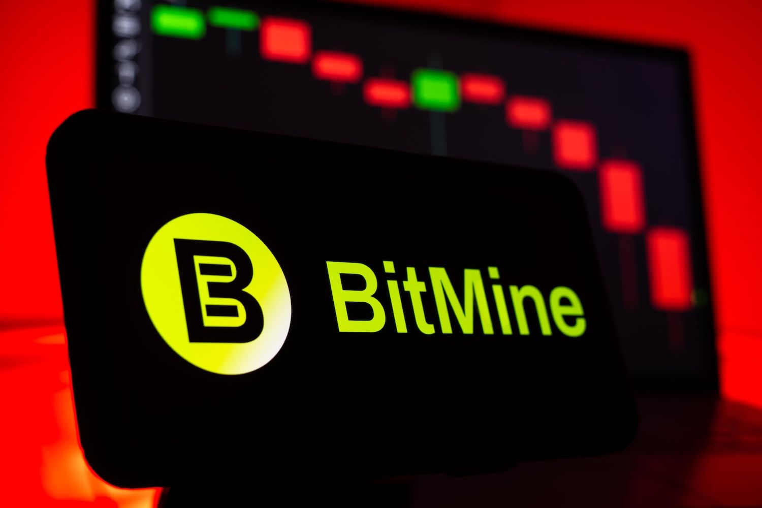 desktop-bitmine-koopt-voor-238-miljoen-dollar-aan-eth-en-bezit-nu-447-van-de-ethereum-voorraad