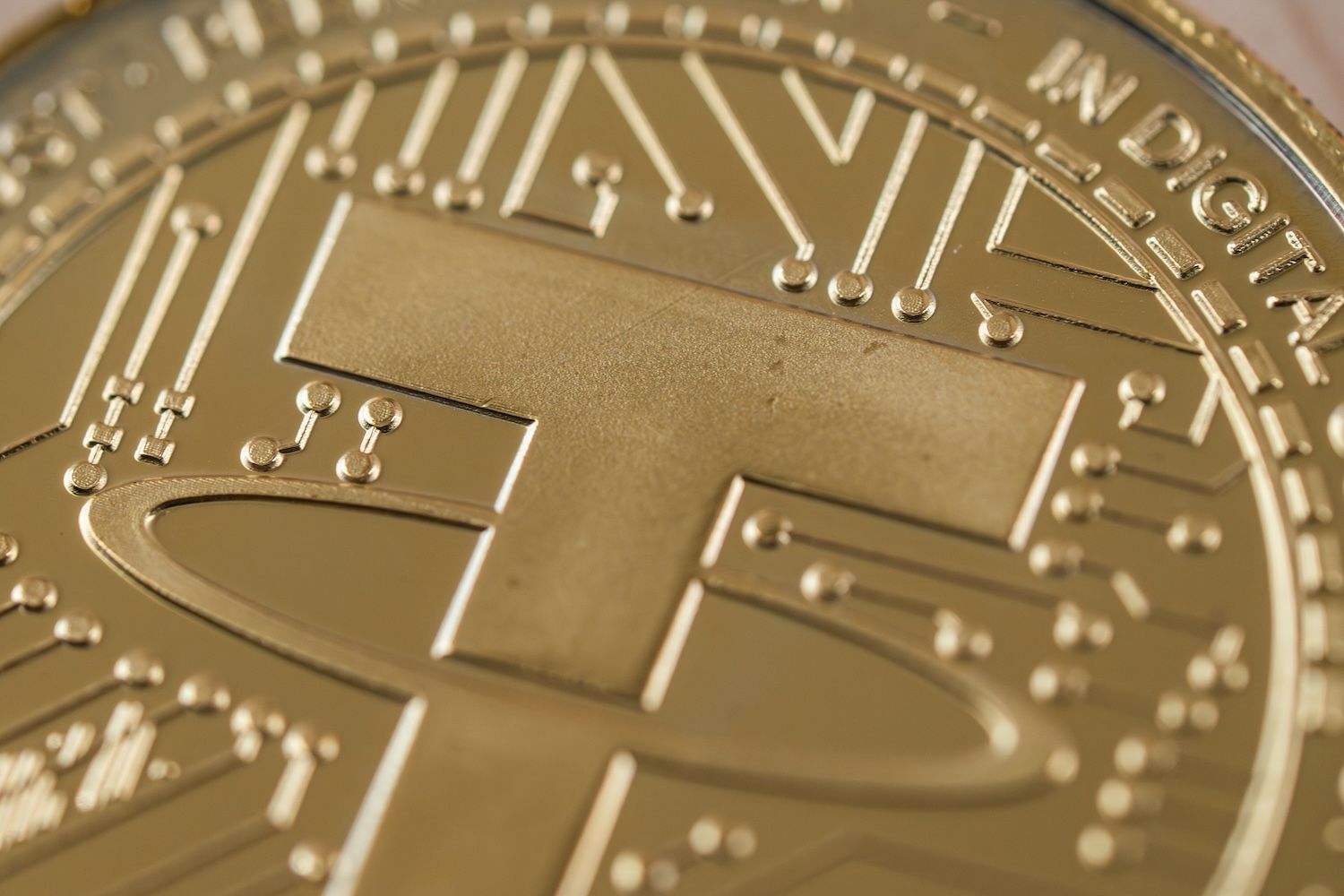 desktop-twenty-one-capital-staje-się-bitcoinowym-ramieniem-tethera-gdy-softbank-się-wycofuje