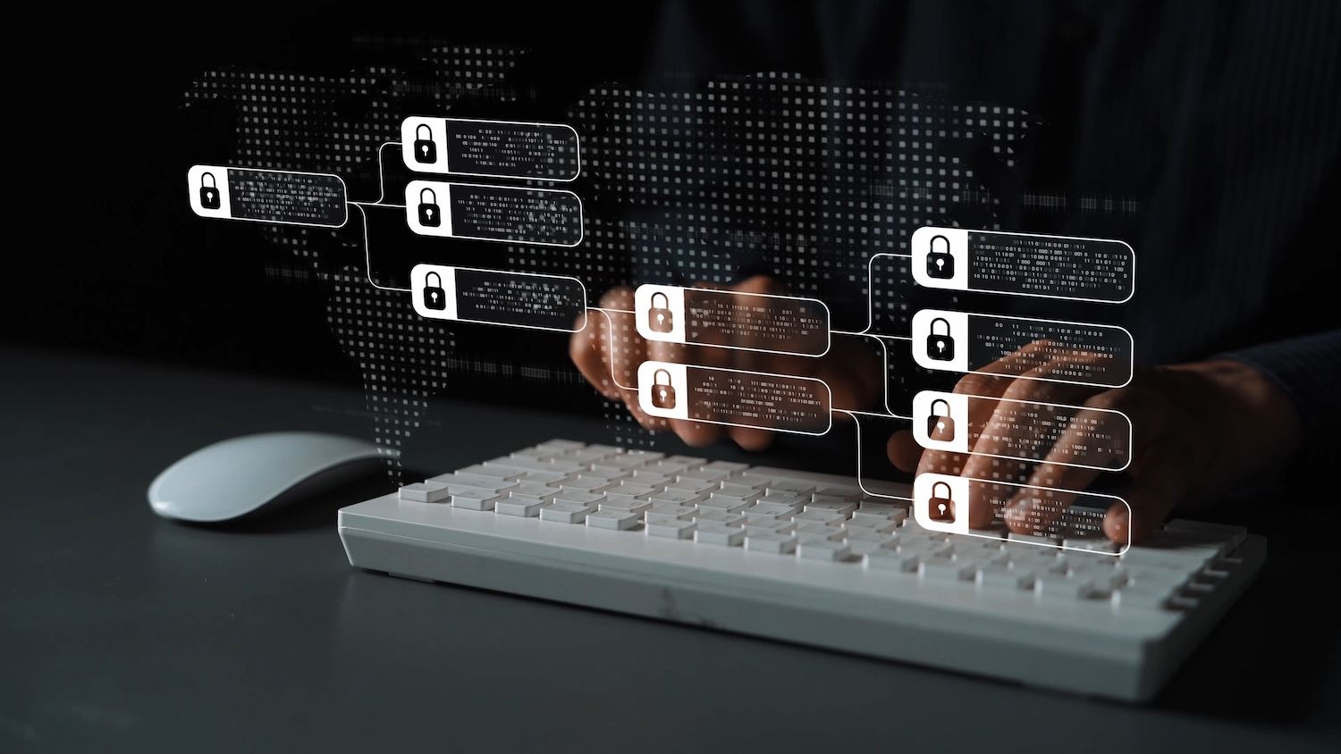 Cómo Railgun usa pruebas de conocimiento cero para hacer que la privacidad onchain funcione
