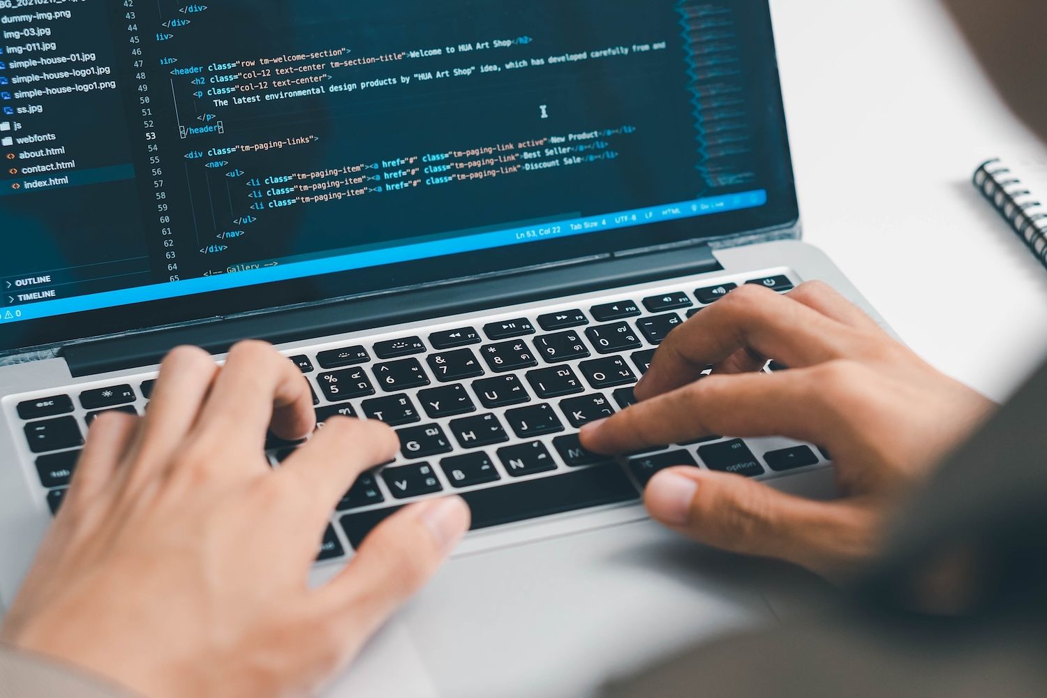 desktop-h-token-wist-recordrally-uit-nadat-humanity-protocol-sleutelbreuk-bevestigt