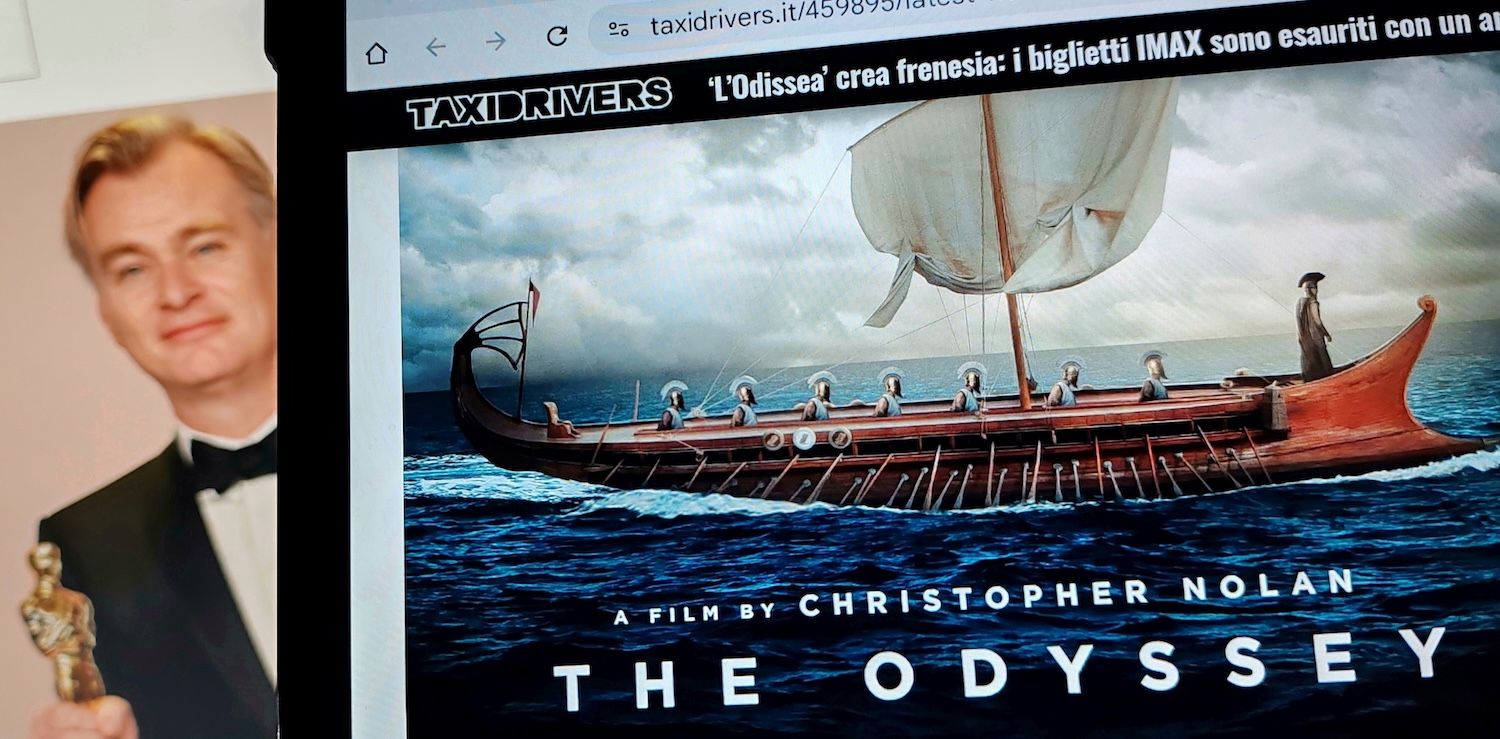 desktop-nolan’s-‘odyssey’-voor-vuurdoop-polymarket-test-kans-op-115-mln-openingsweekend