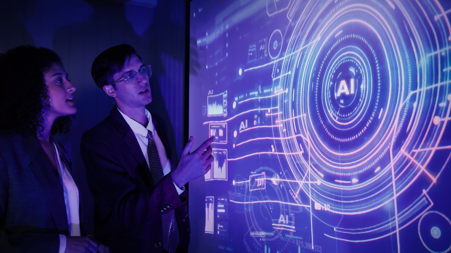 desktop-tao-stijgt-4-in-24-uur-wordt-bittensor-de-volgende-grote-trade-in-ai-crypto