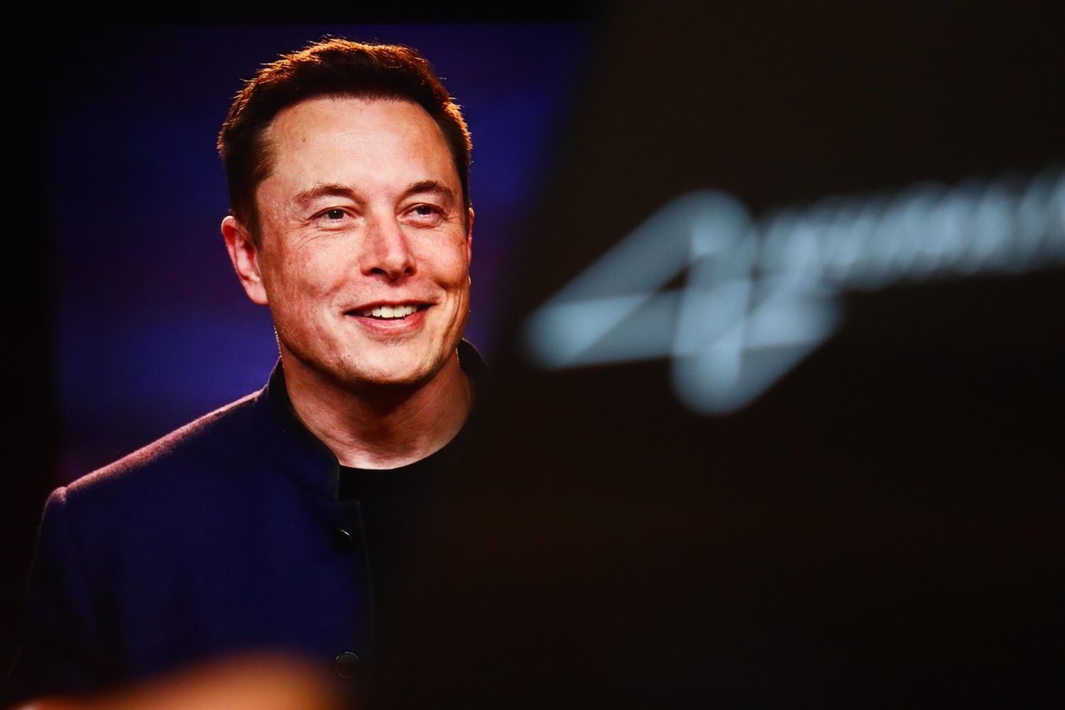 SpaceX เผยถือครองบิตคอยน์ 18,712 BTC ในเอกสารยื่น IPO สร้างเซอร์ไพรส์ ขึ้นแท่นวาฬบิตคอยน์อันดับ 7 ของโลก