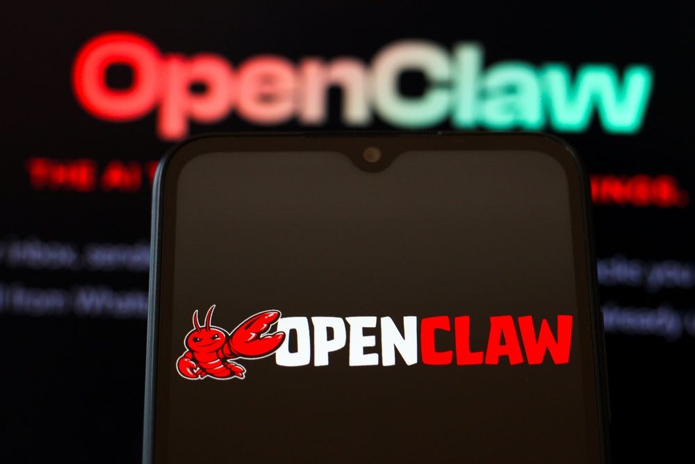 OpenClaw แบนการพูดถึงคริปโตทั้งหมดบน Discord หลังโทเค็นปลอมมูลค่า 16 ล้านดอลลาร์เกือบทำให้โปรเจ็กต์พัง