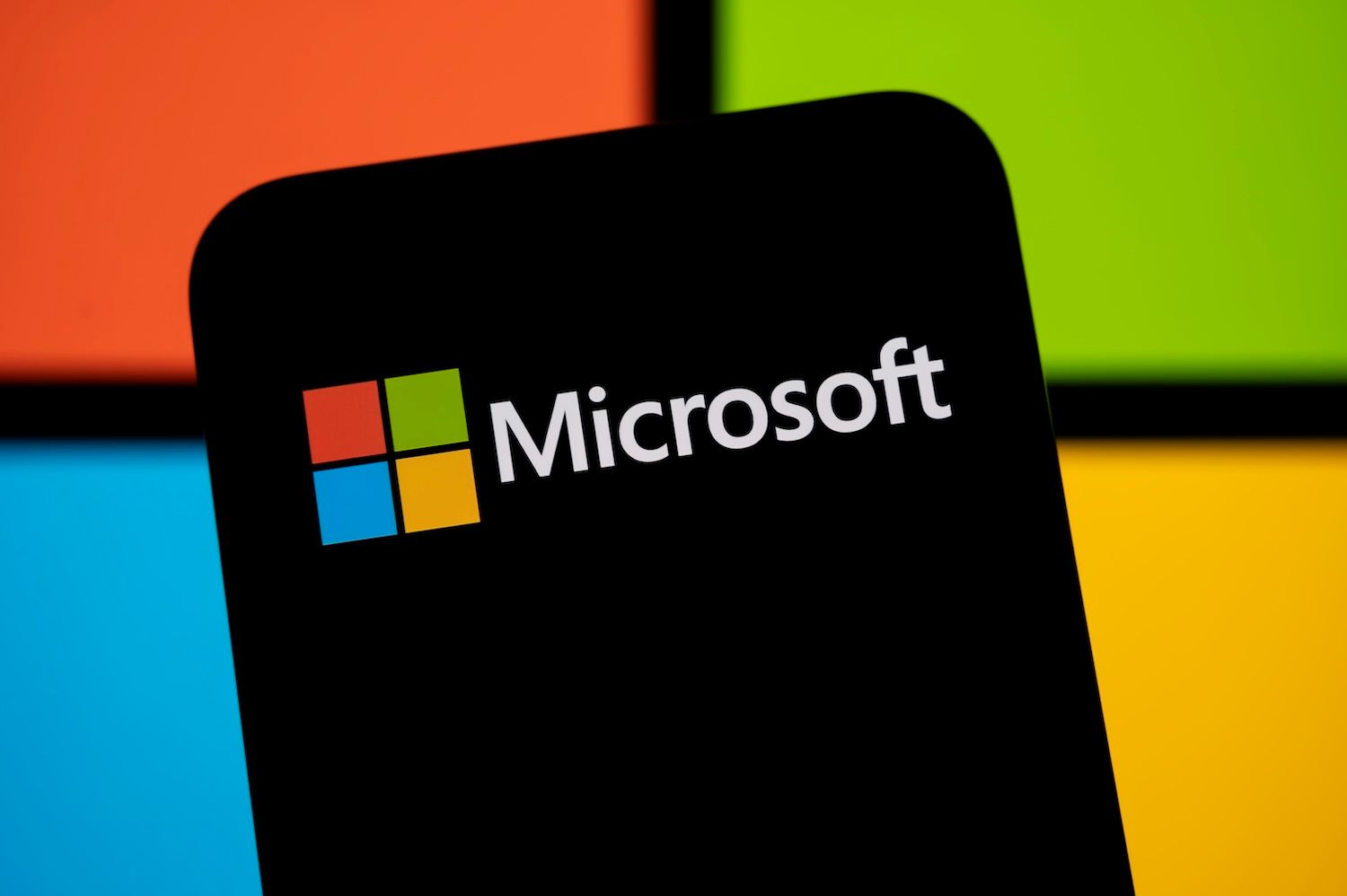 desktop-openai-mira-ipo-de-us-1-trilhão-enquanto-microsoft-detém-o-maior-prêmio