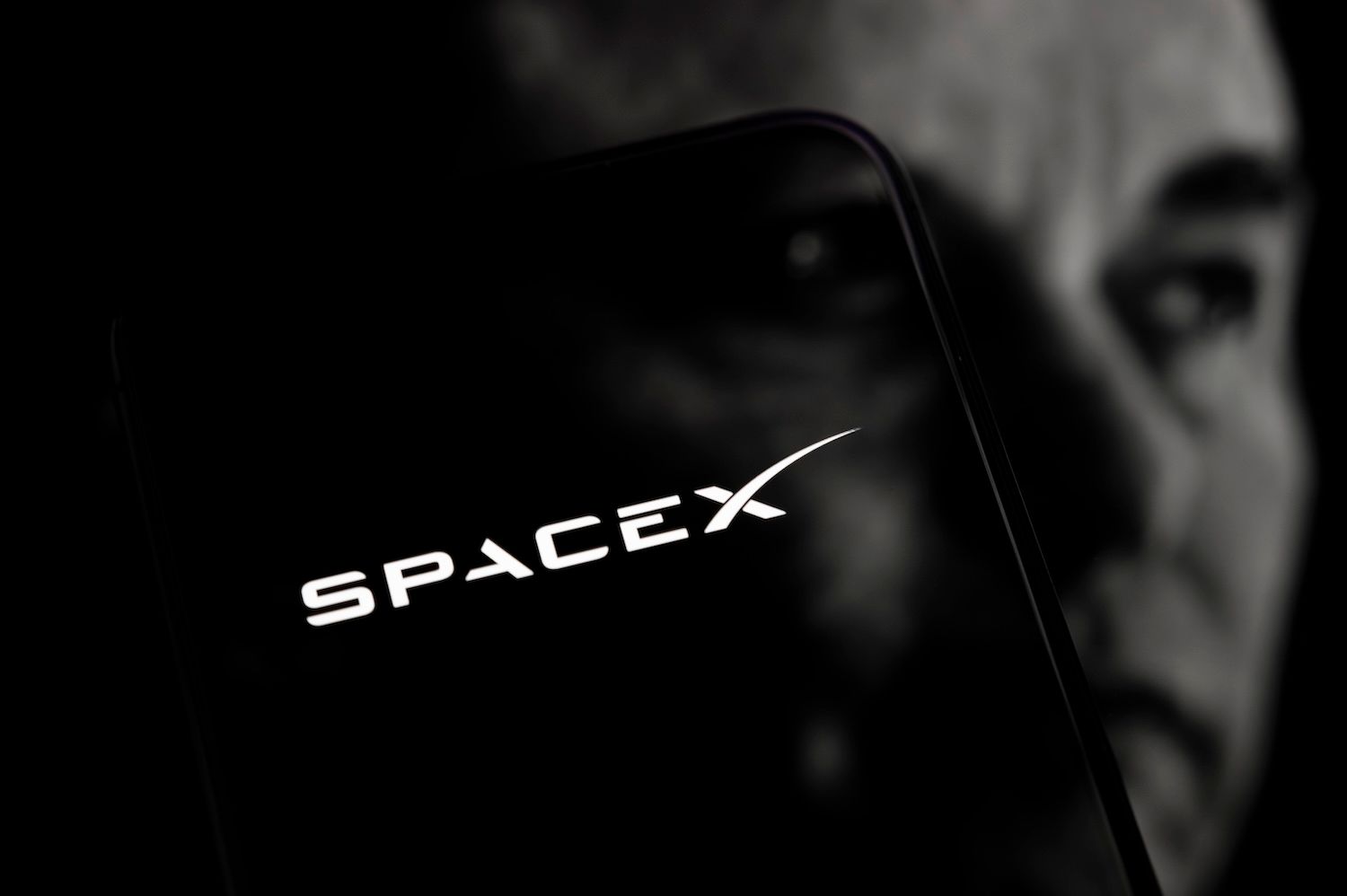 desktop-musk-spacex-pourrait-atteindre-1-000-md-de-chiffre-d’affaires-d’ici-2030-bien-au‑delà-des-banquiers