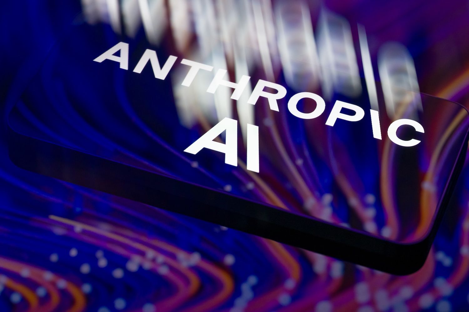 desktop-การเทขายสัญญา-anthropic-perp-เป็นสัญญาณเตือนต่อการเก็งกำไรก่อน-ipo-ในคริปโตหรือไม่