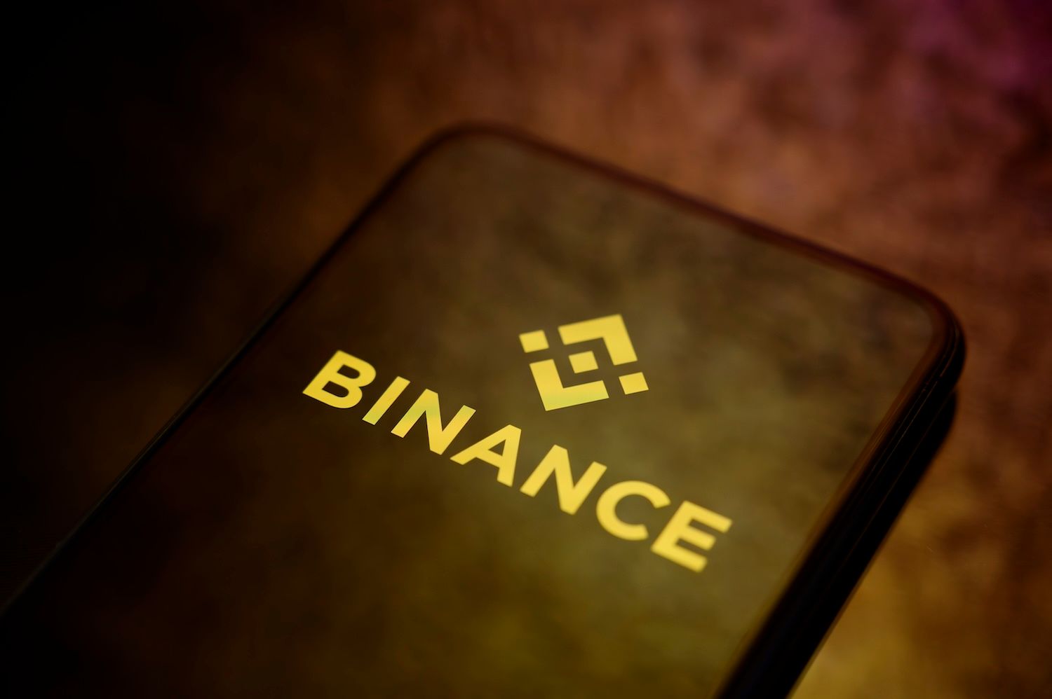 desktop-vraag-naar-spacex‑ipo‑token-bereikt-557-miljoen-in-binance‑wallet‑campagne