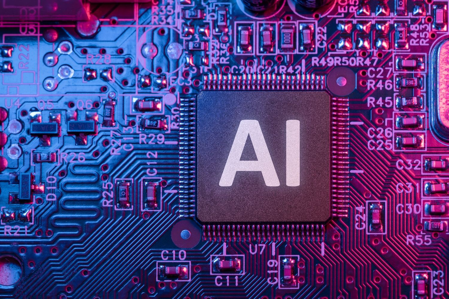 desktop-fere-ai-raises-1-3m-self-improving-trading-agent
