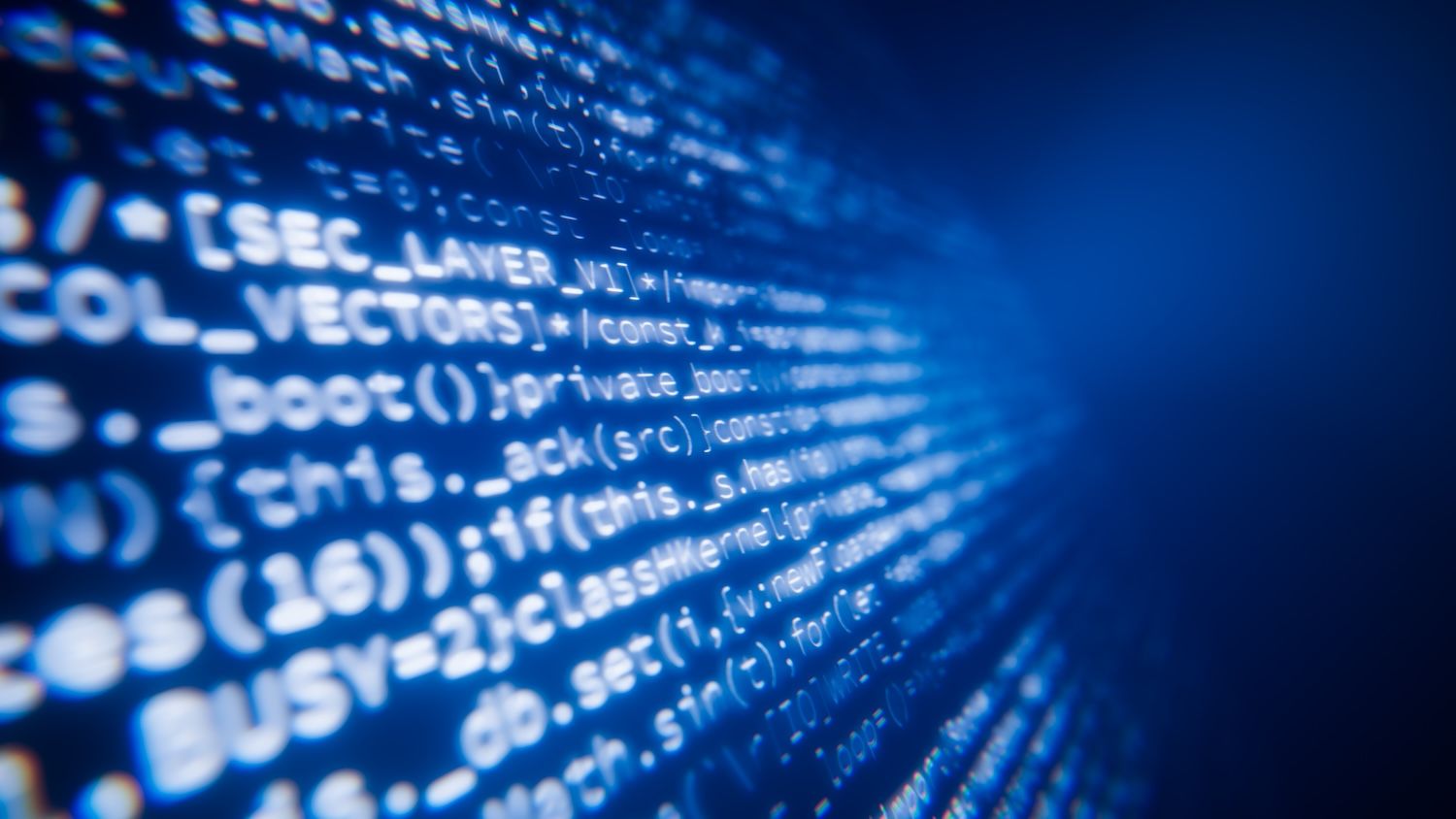 desktop-injective-sdk-seed-phrase-theft