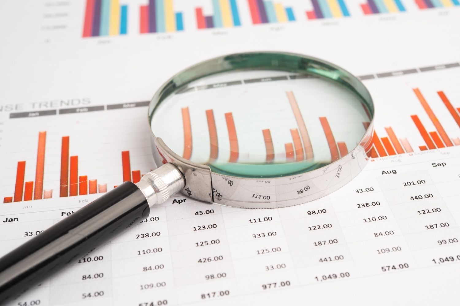 Ethereum Rejection At $2.5K Puts $2.21K Support Back In Play