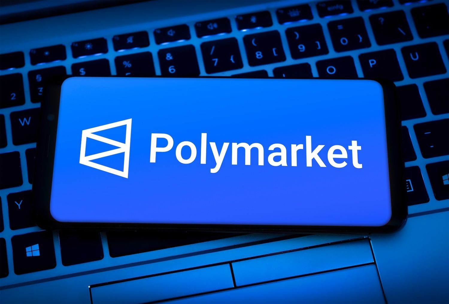Polymarket จ่ายเงินให้ครีเอเตอร์จัดฉากการชนะเดิมพันปลอม ตามรายงานของ WSJ