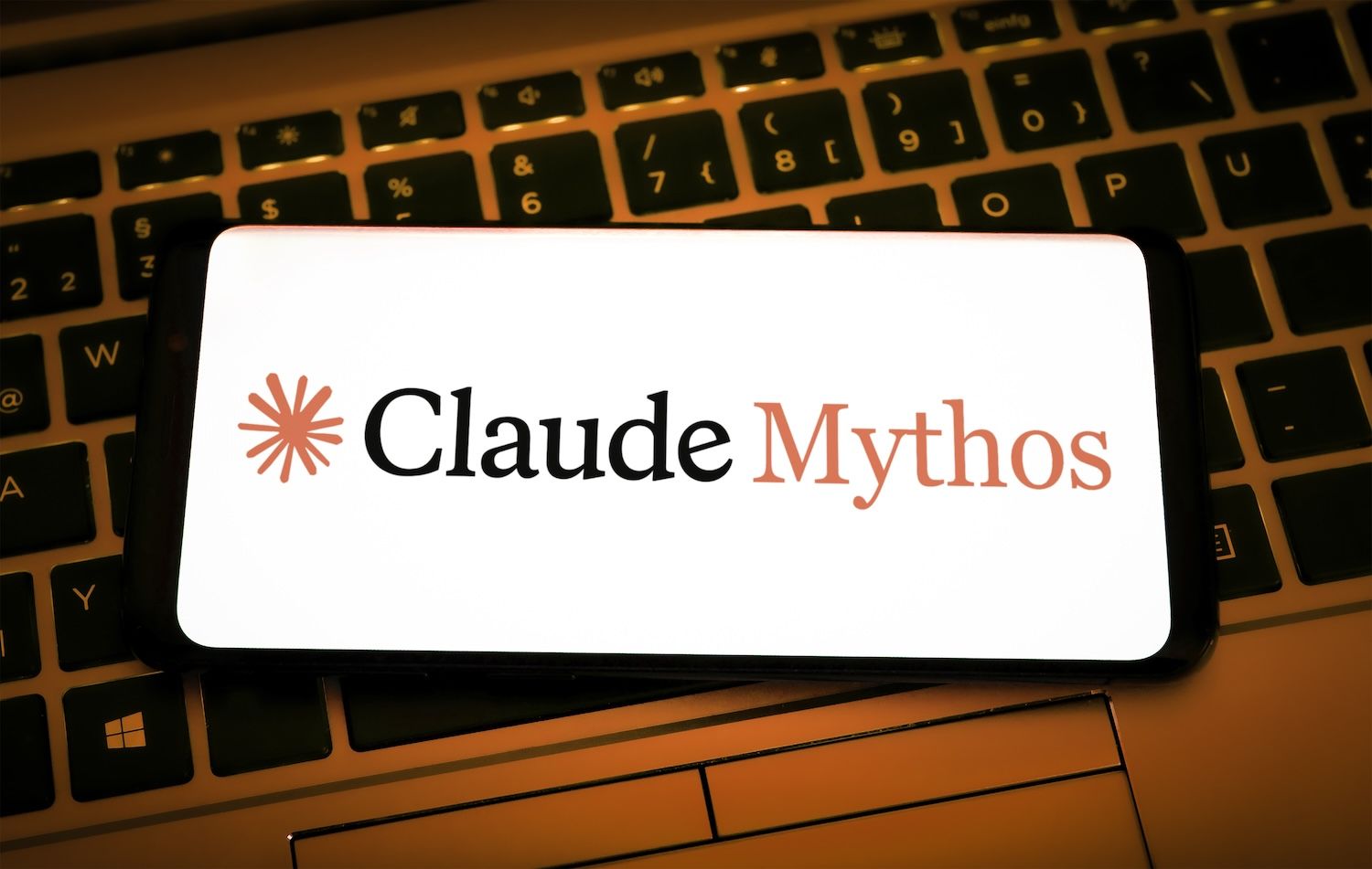 Anthropic ขยับโมเดล Claude Mythos แบบจำกัดเข้าใกล้การเปิดตัวสู่สาธารณะ