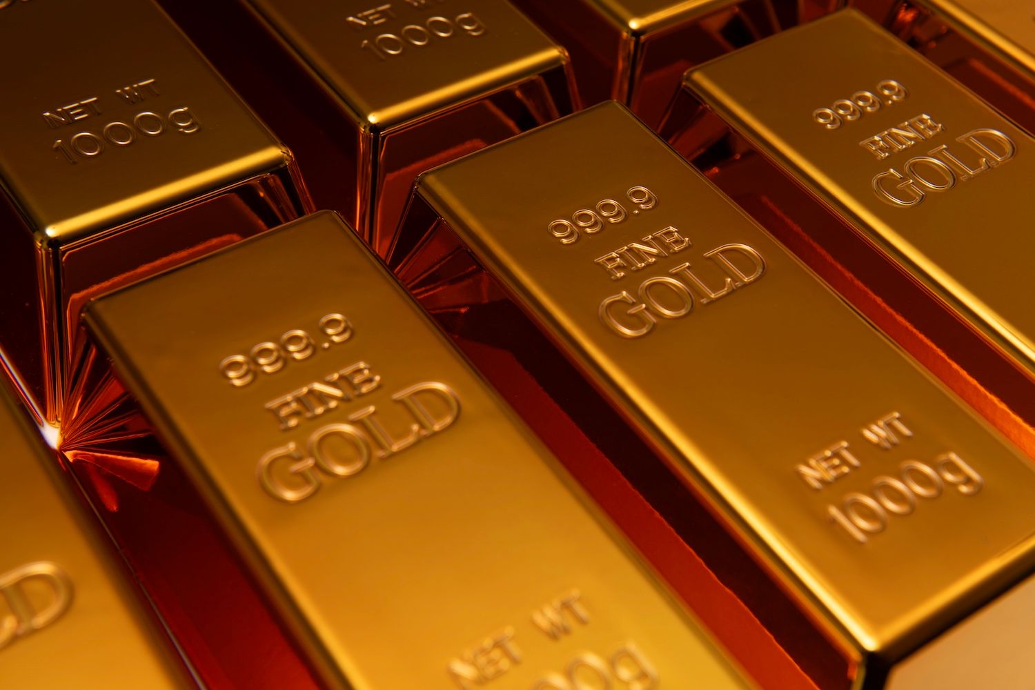 El multimillonario Mark Cuban vende el 80% de su Bitcoin y dice que el oro ganó la carrera como activo de cobertura