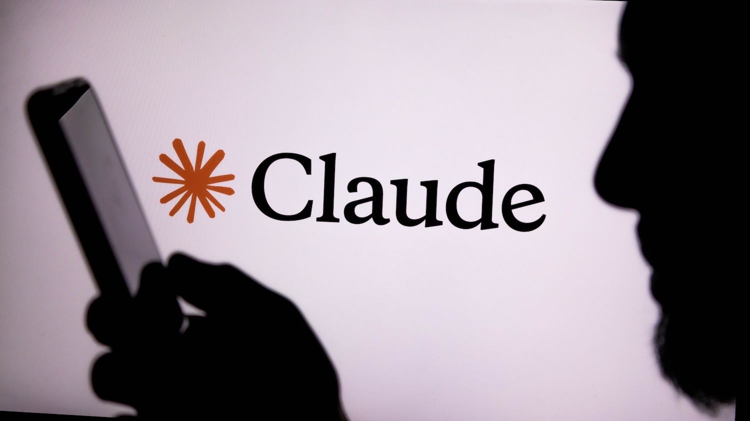 มุมมองแตกขั้วต่อ Claude Opus 5 หลังผลทดสอบอิสระรอบแรก