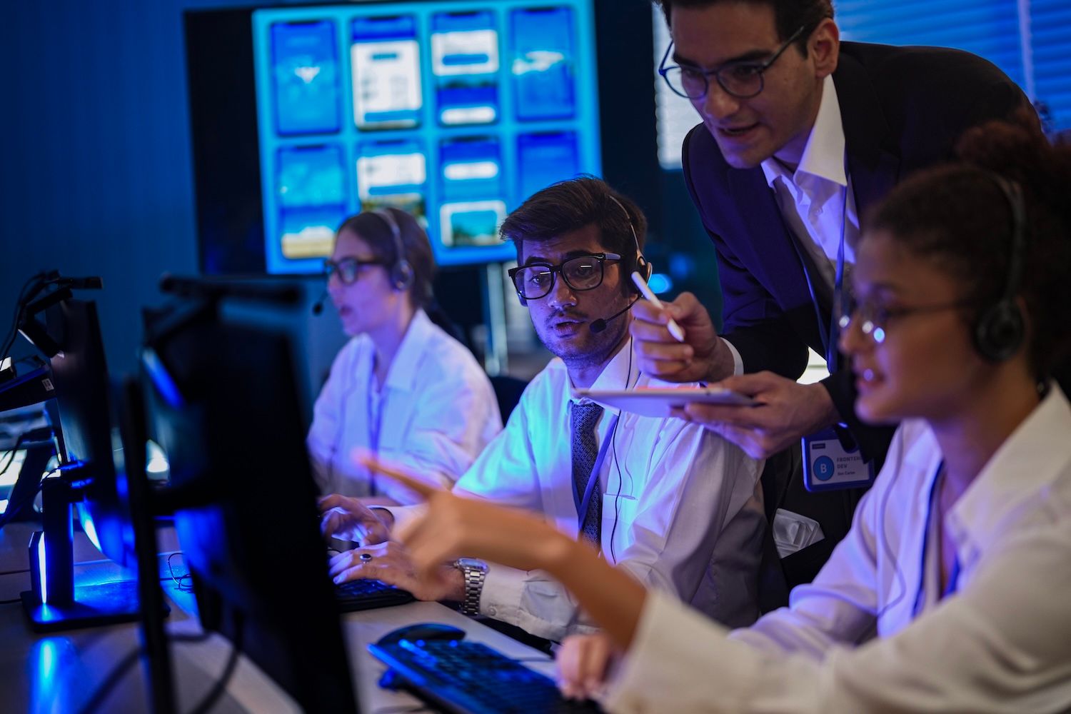 desktop-monad-bouwt-ai-systeem-om-bugs-te-vinden-voordat-hackers-dat-doen