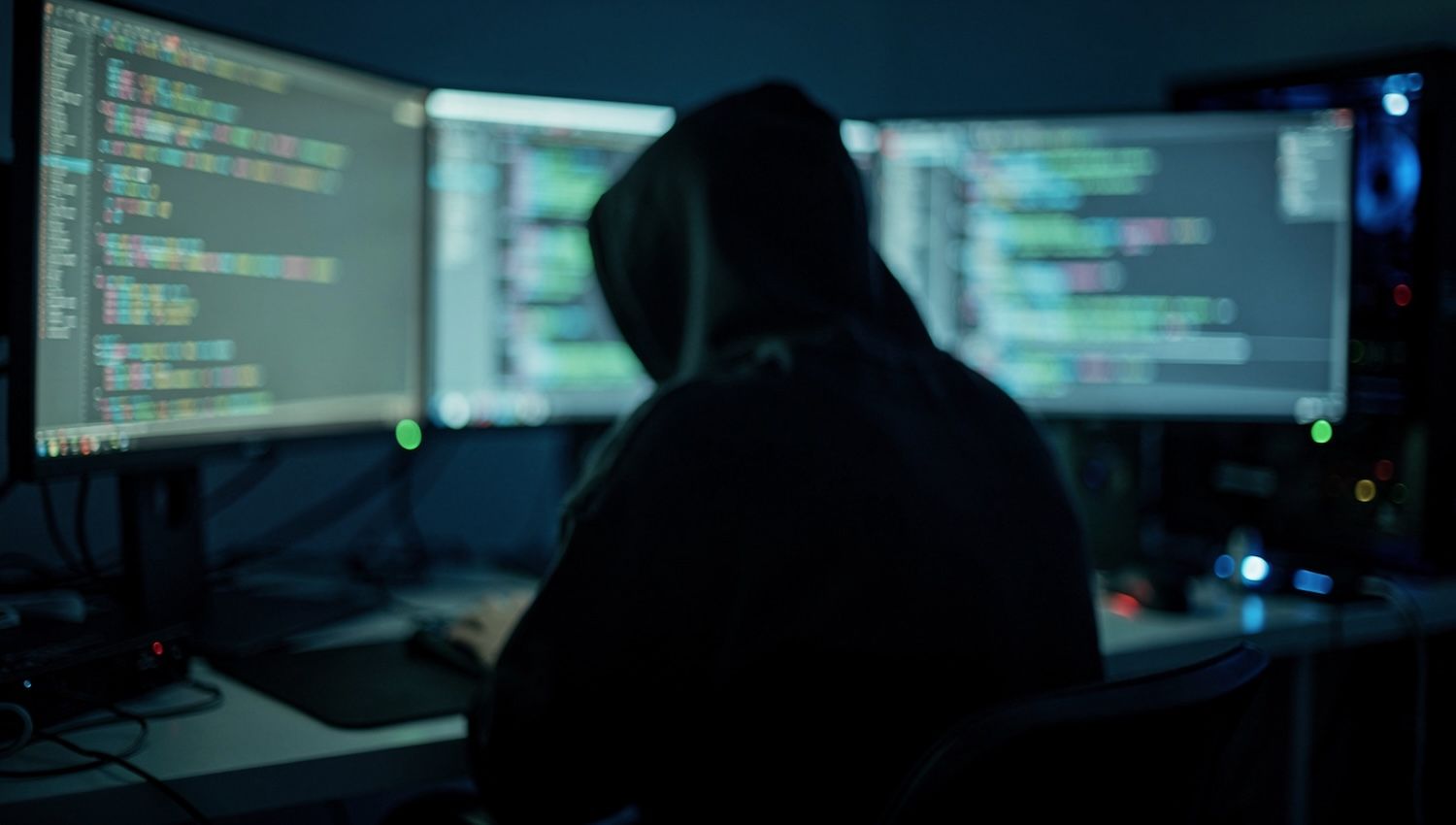 desktop-كوريا-الشمالية-استنزفت-577-مليون-دولار-من-سرقات-العملات-المشفرة-عالميًا-في-2026-حتى-الآن