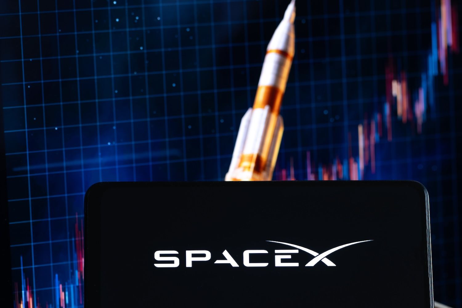 desktop-elon-musks-spacex-wipes-out-600b-record-ipo-mania