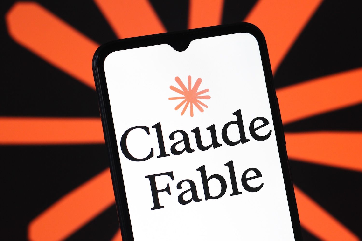 Fable 5 Returns With Every Power Except The One Hackers Wanted Most