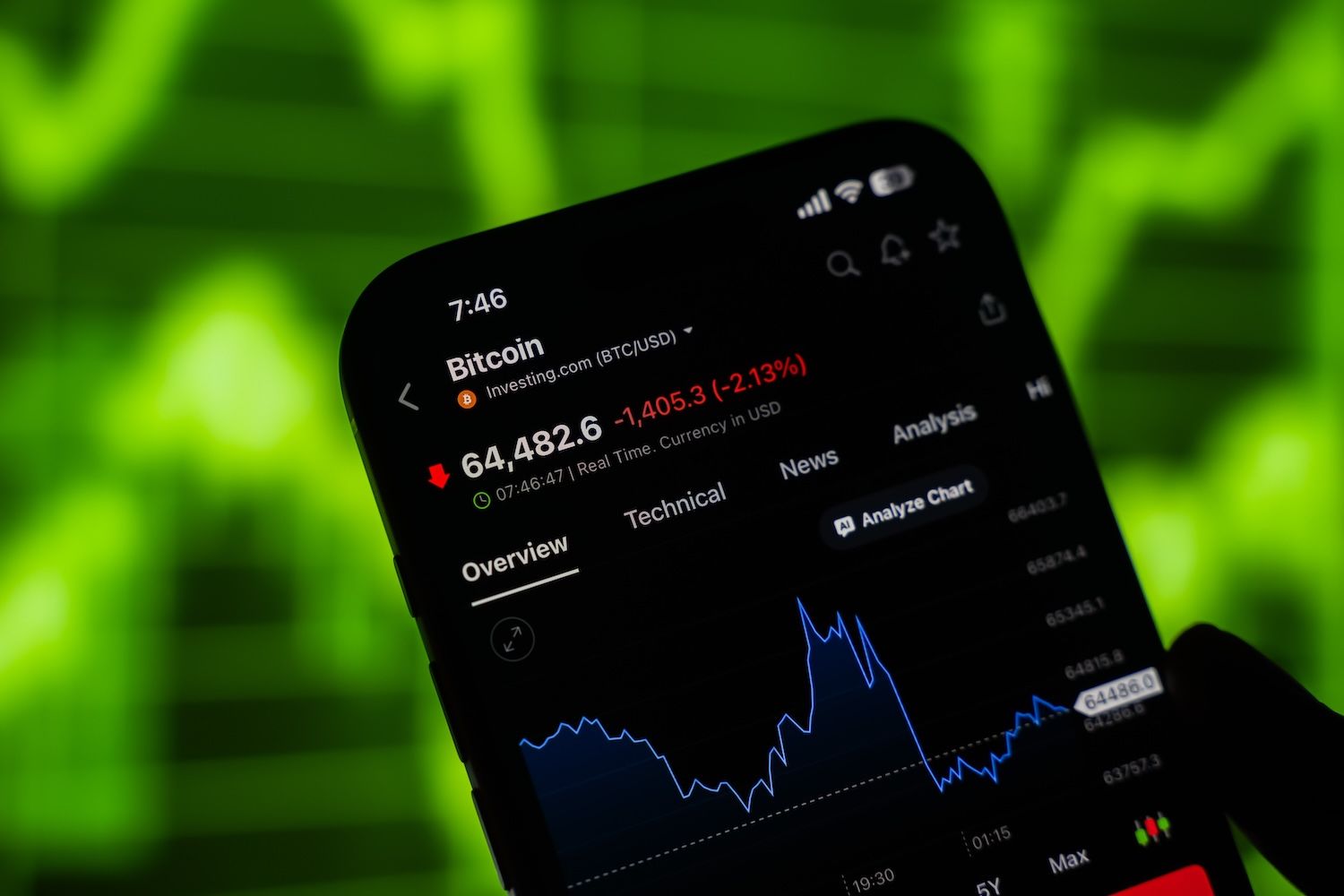 desktop-les-marchés-baissiers-se-terminent-par-la-capitulation-pas-par-la-peur-le-bitcoin-n’y-est-pas-encore