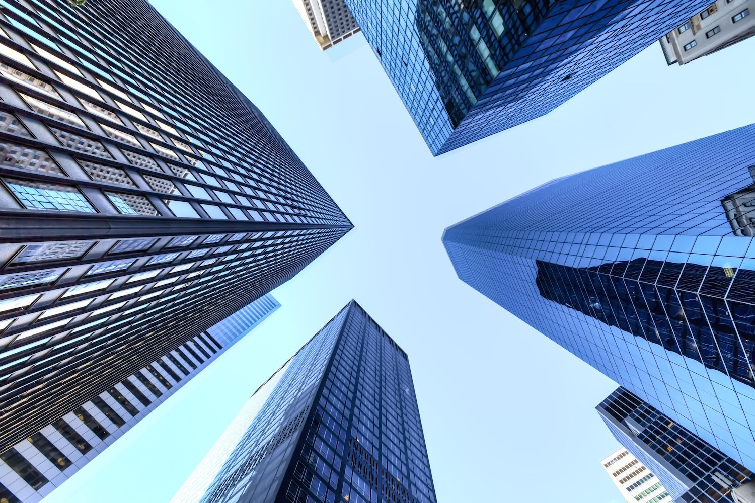 desktop-basel-iii-bitcoin-bank-holdings