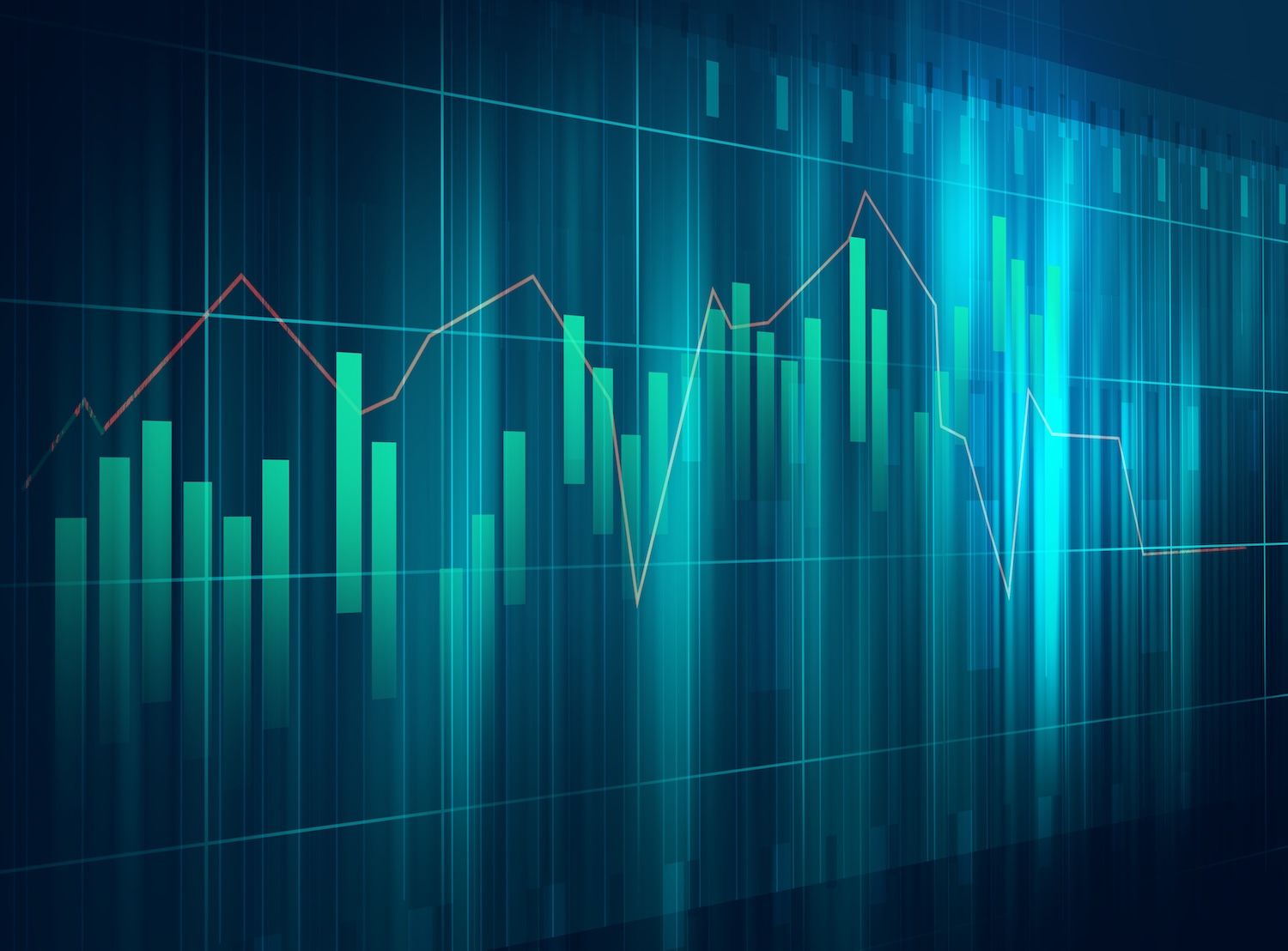 desktop-akt-balza-del-25-nonostante-la-pressione-sui-futures-mentre-il-dibattito-sul-livello-di-1-si-riaccende