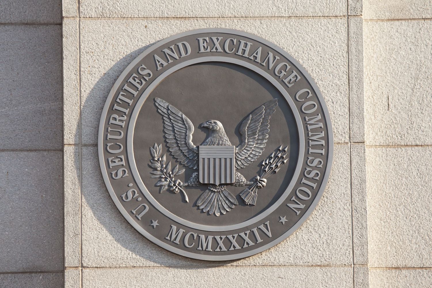 SEC Dismisses $4.3 Billion Binance Lawsuit in Major Crypto Victory