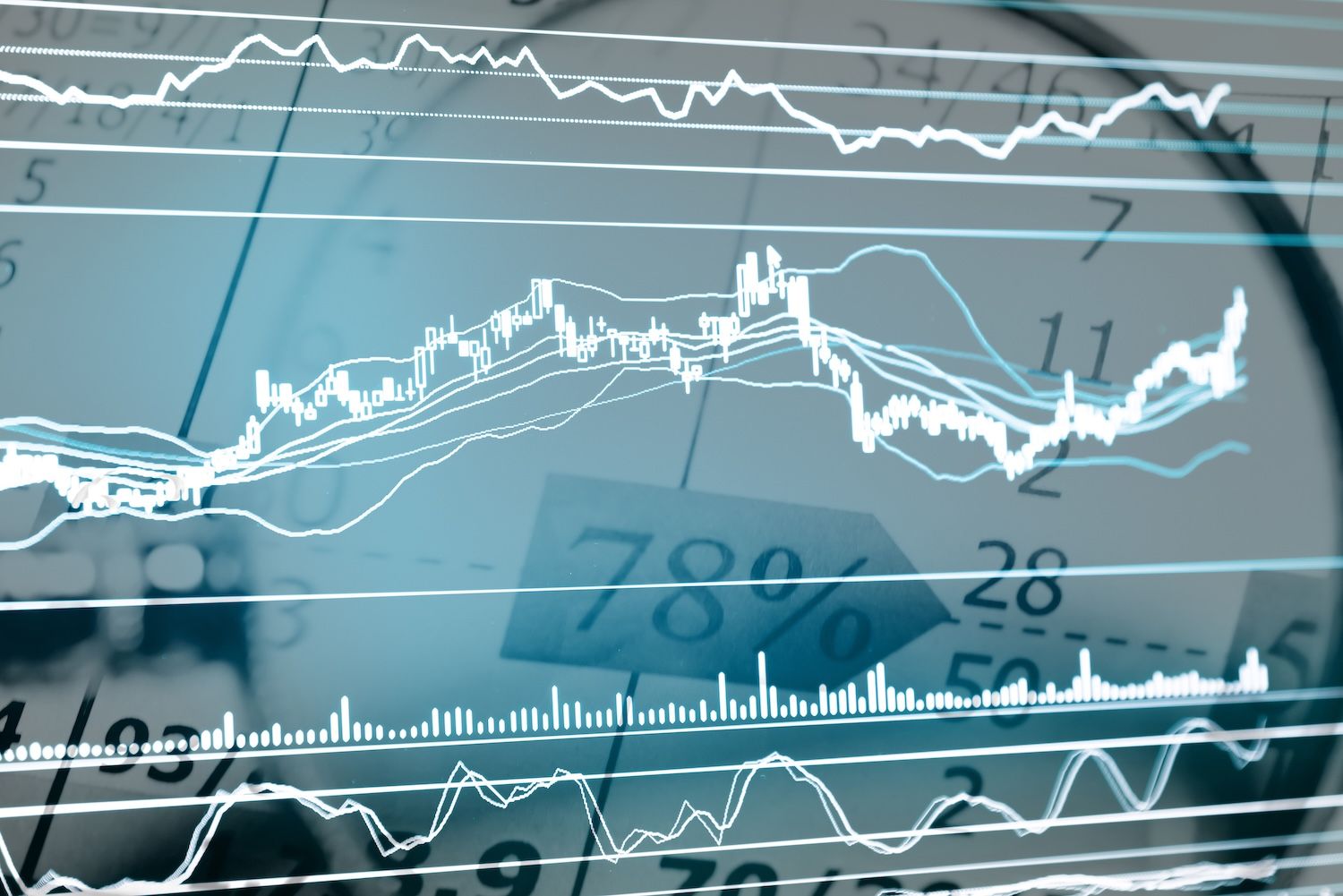 Tokens op basis van Tesla, Apple en Nvidia landen op Solana nu Securitize handel in 12 aandelen open