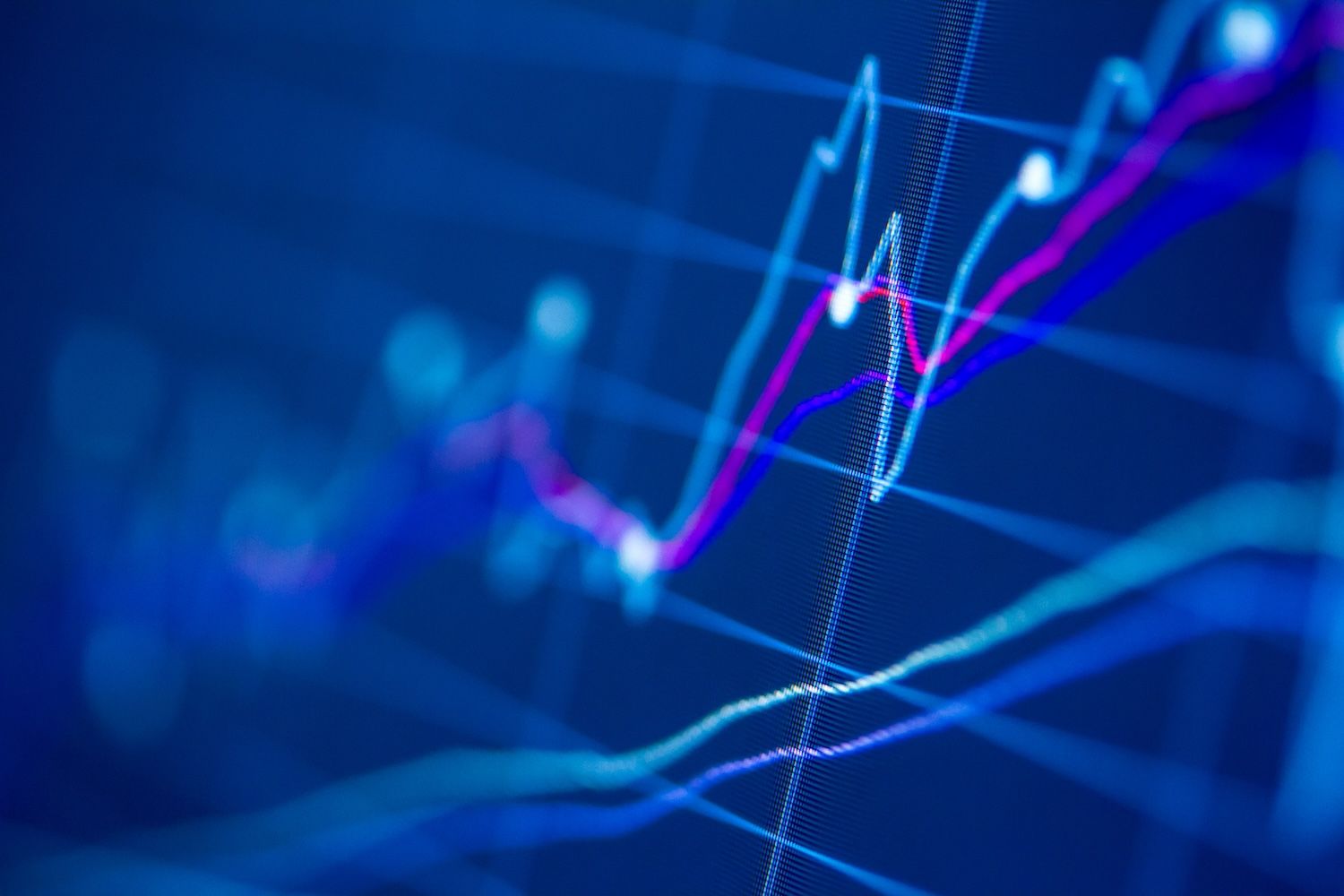 Shiba Inu Double Bottom Formation Could Signal Rally Start, Analyst Says