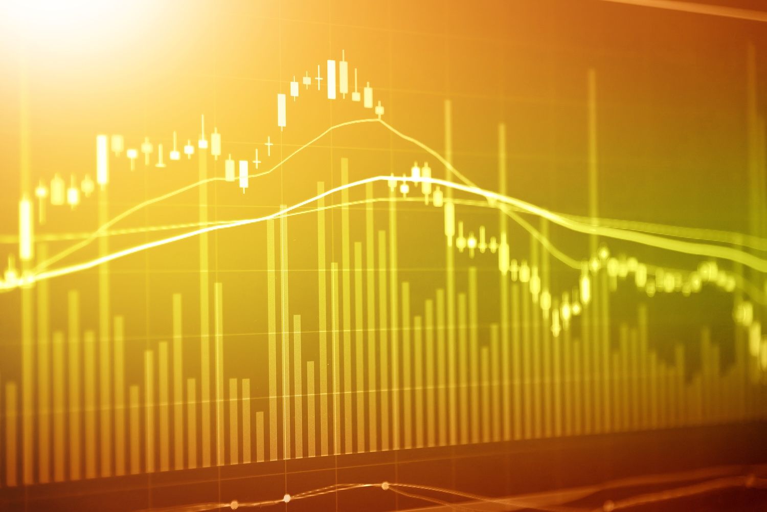 desktop-notcoin-surges-36-before-triggering-heaviest-selloff-in-six-months