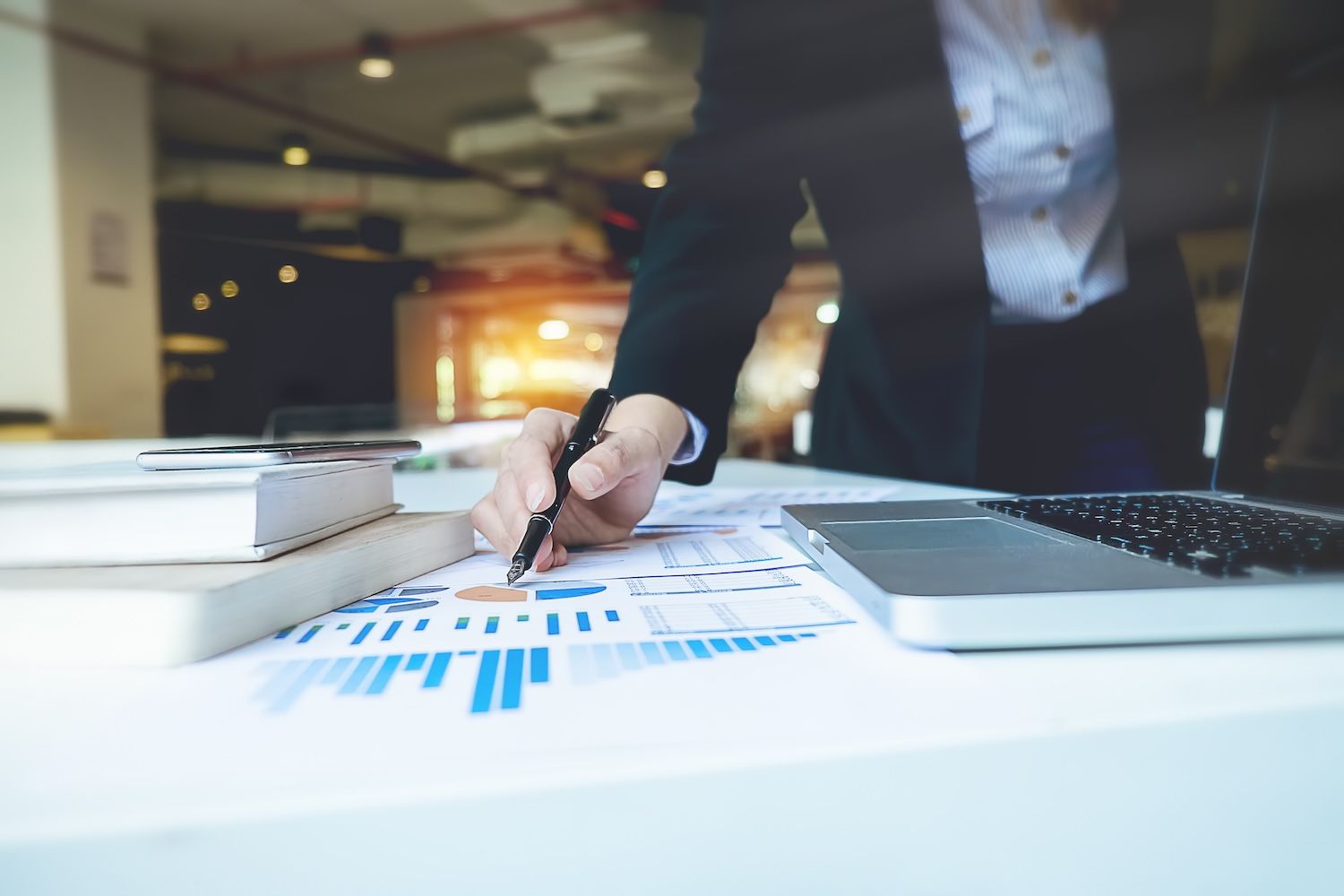 DeFi Asset Managers Quadruple Capital to $4 Billion Amid DeFi Transformation