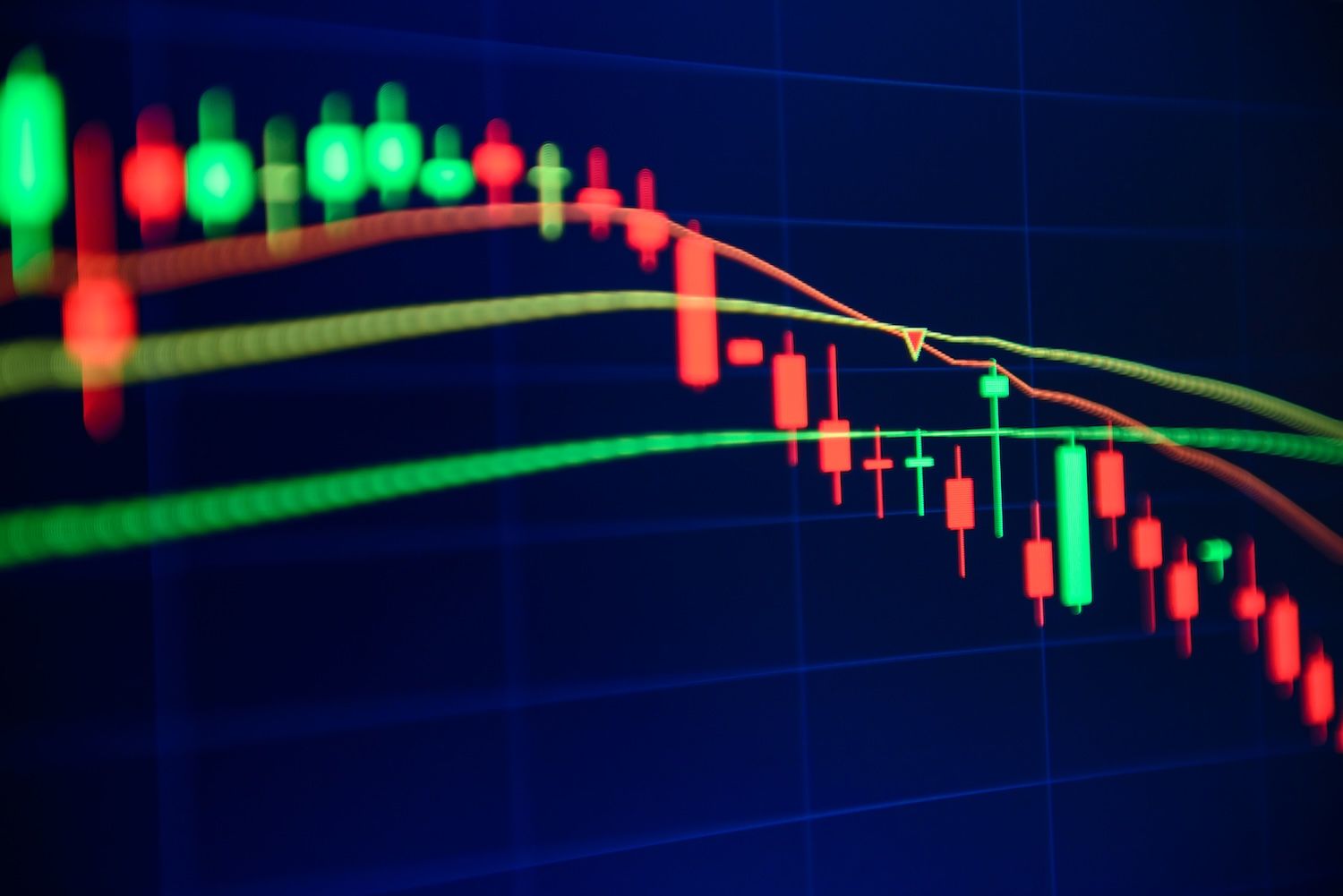 Calculate Ribbita by Virtuals to Tether USDT Live Today (TIBBIR-USDT) |  CoinMarketCap