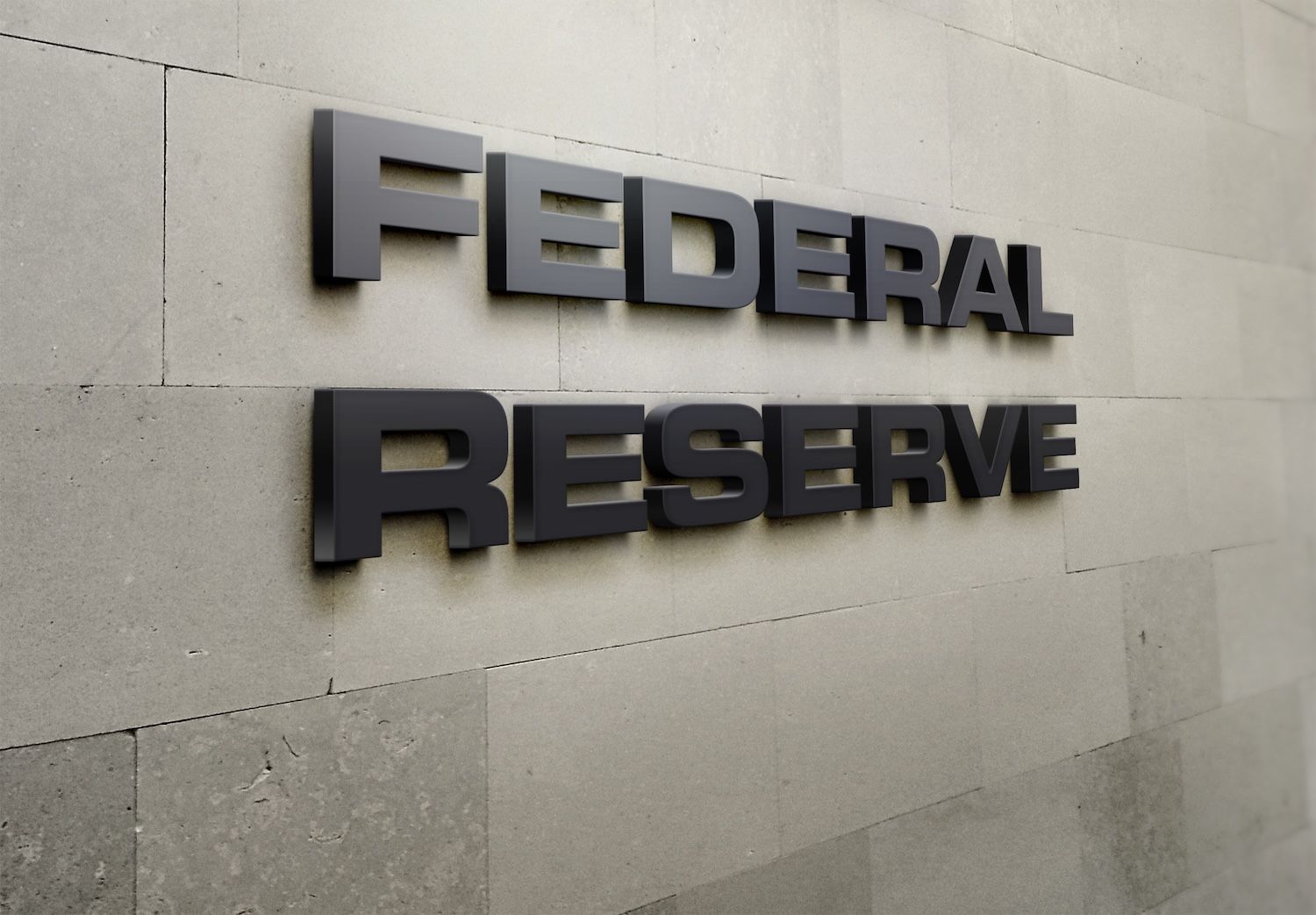 Nombrado para presidir la Fed, Kevin Warsh revela fortuna de 100 M$ con participaciones en Solana, Polymarket y SpaceX