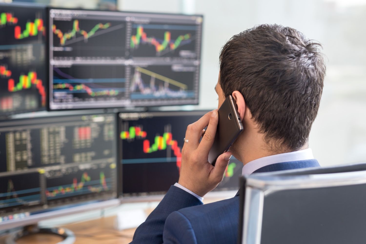 Top 10 Crypto Malware Threats of 2025: How to Keep Your Mobile Wallet Safe