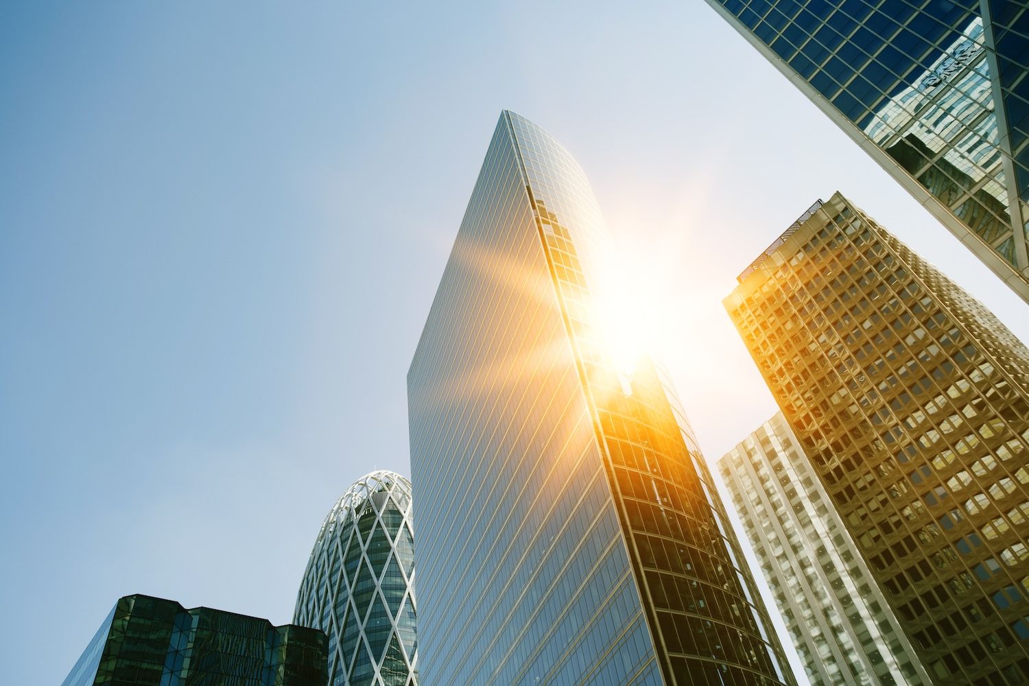 SharpLink Bets Big on Ethereum: $1.5B Stock Buyback to Enhance ETH Per Share