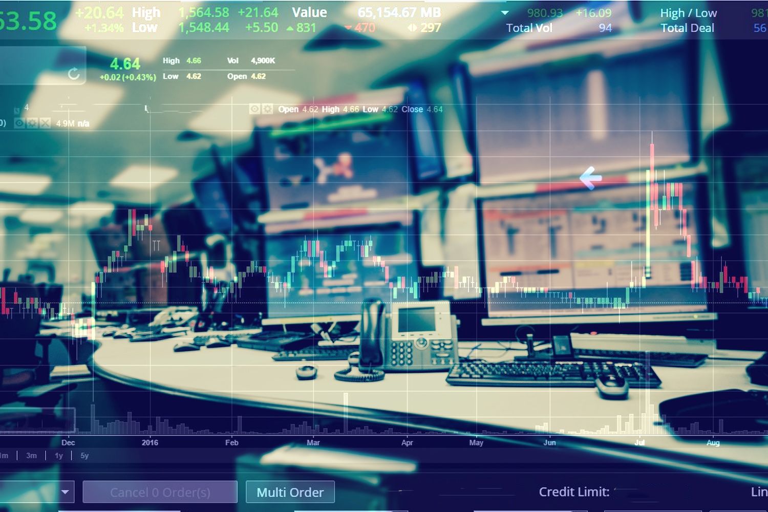 REX-Osprey XRP ETF Records $24 Million In First 90 Minutes Of Trading